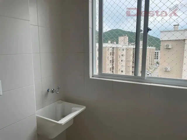 Imagem 8: Apartamento no Bairro Vendaval - Biguaçu/Sc