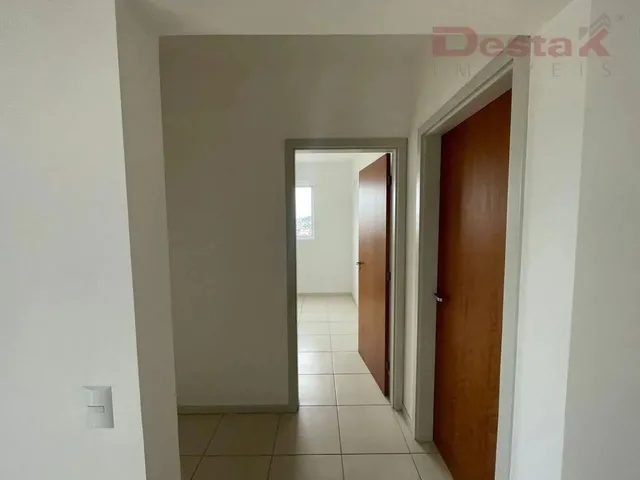 Imagem 3: Apartamento no Bairro Vendaval - Biguaçu/Sc