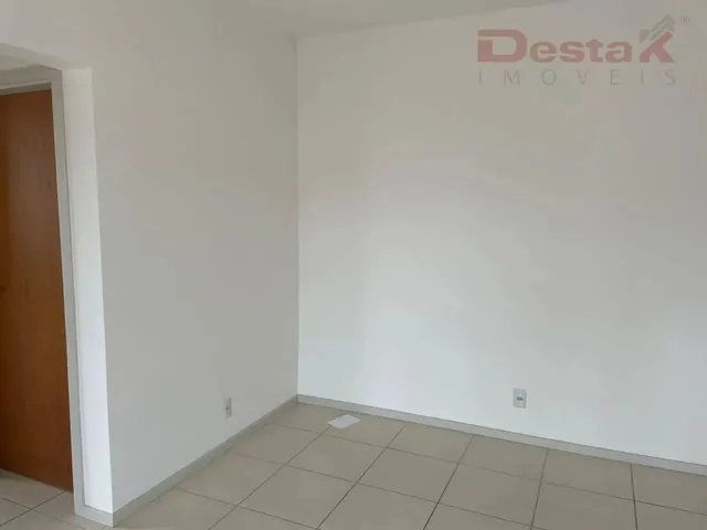 Imagem 7: Apartamento no Bairro Vendaval - Biguaçu/Sc