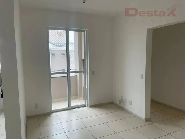 Imagem 12: Apartamento no Bairro Vendaval - Biguaçu/Sc