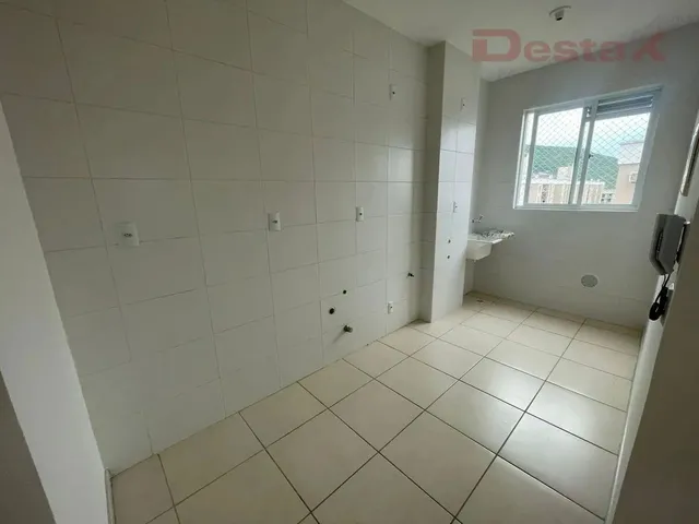 Imagem 15: Apartamento no Bairro Vendaval - Biguaçu/Sc