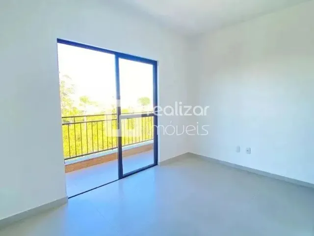 Imagem: Apartamento 2 Quartos no Centro da Palhoça