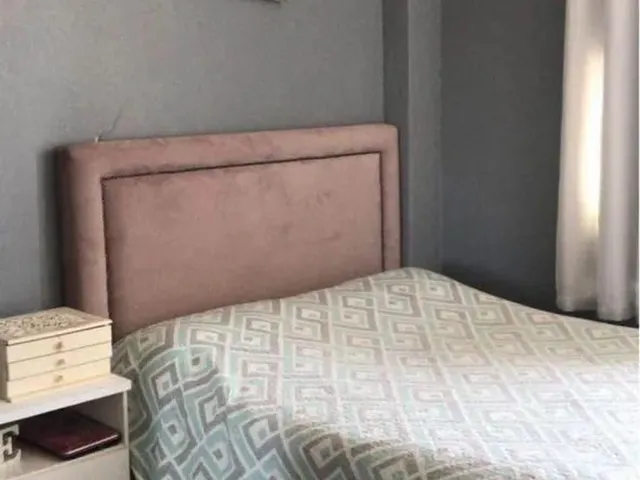 Imagem 1: Quarto para Alugar