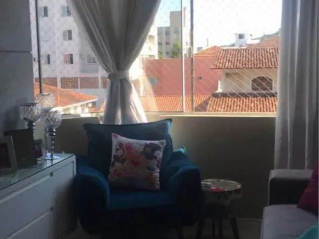 Imagem 2: Quarto para Alugar