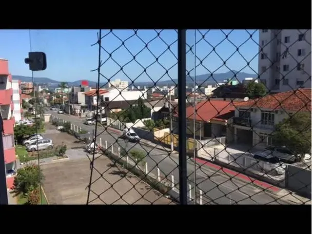 Imagem 3: Quarto para Alugar