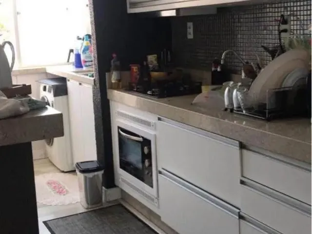 Imagem 4: Quarto para Alugar