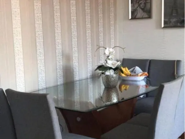 Imagem 5: Quarto para Alugar