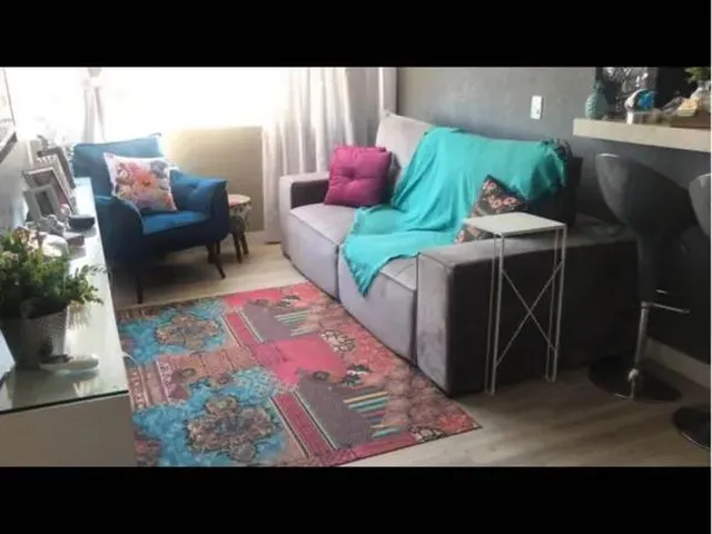 Imagem 6: Quarto para Alugar