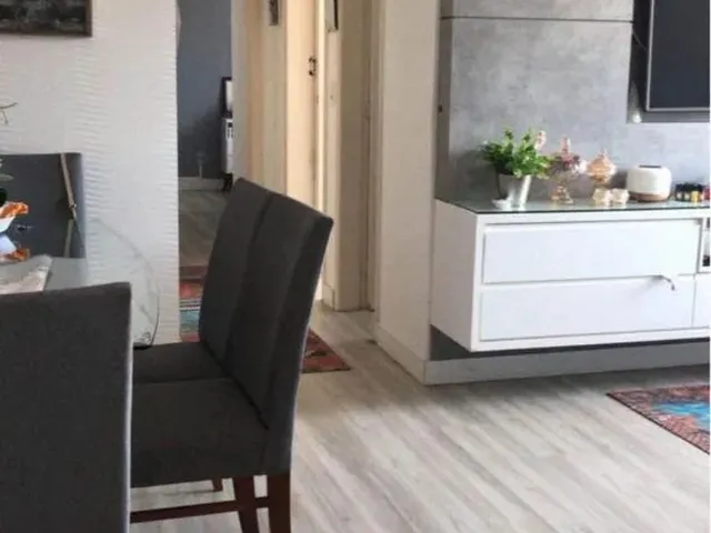 Imagem 7: Quarto para Alugar