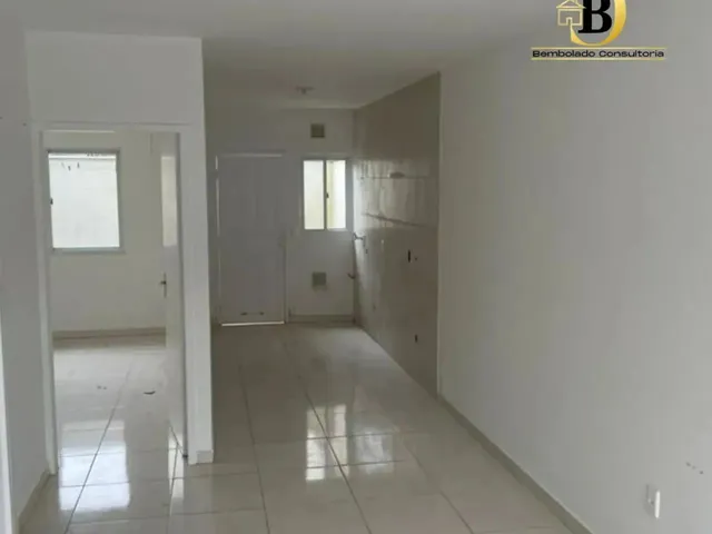 Imagem 6: Apartamento na Palhoça