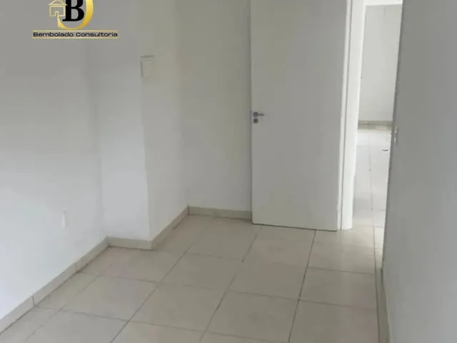 Imagem 4: Apartamento na Palhoça