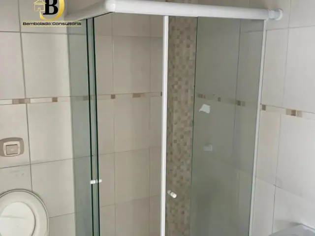 Imagem 2: Apartamento na Palhoça