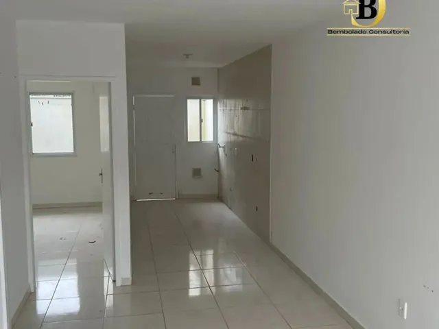Imagem 5: Apartamento na Palhoça