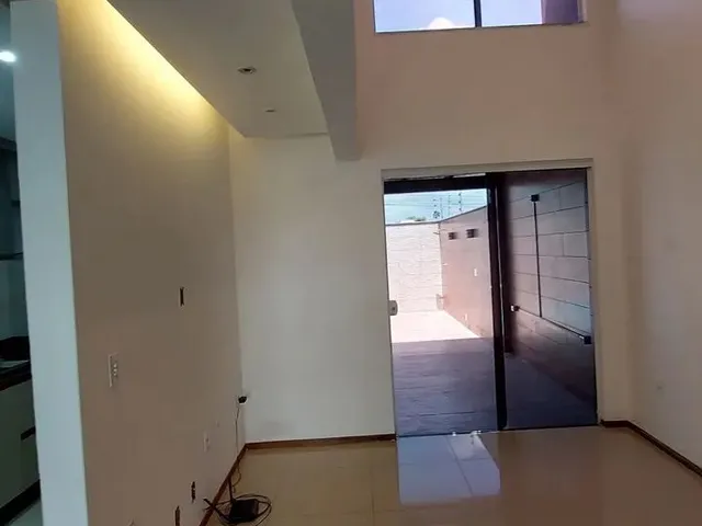 Imagem 9: Sobrado Semimobiliado com Piscina e Área Gourmet