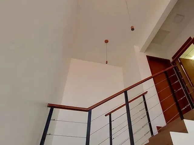 Imagem 13: Sobrado Semimobiliado com Piscina e Área Gourmet