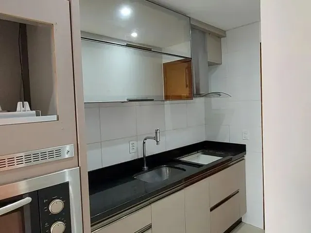 Imagem 14: Sobrado Semimobiliado com Piscina e Área Gourmet