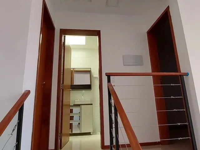 Imagem 15: Sobrado Semimobiliado com Piscina e Área Gourmet