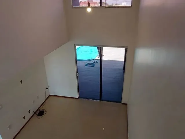 Imagem 16: Sobrado Semimobiliado com Piscina e Área Gourmet