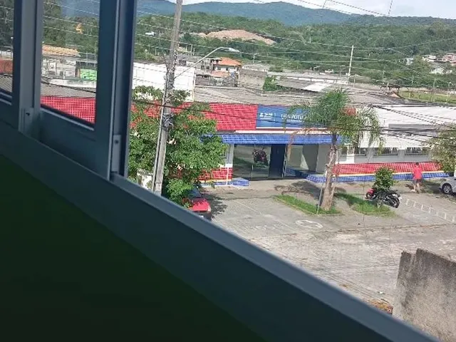 Imagem: Alugo Casa em Potecas