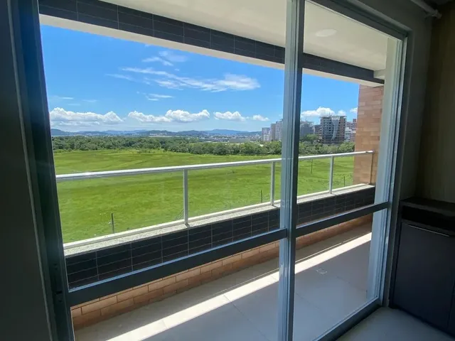 Imagem: Apartamento Solar Avenida na Avenida Pedra