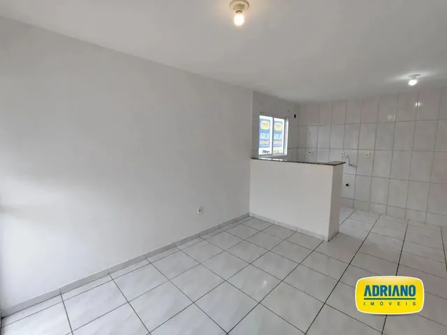Imagem: Apartamento com 2 Dormitórios para Alugar