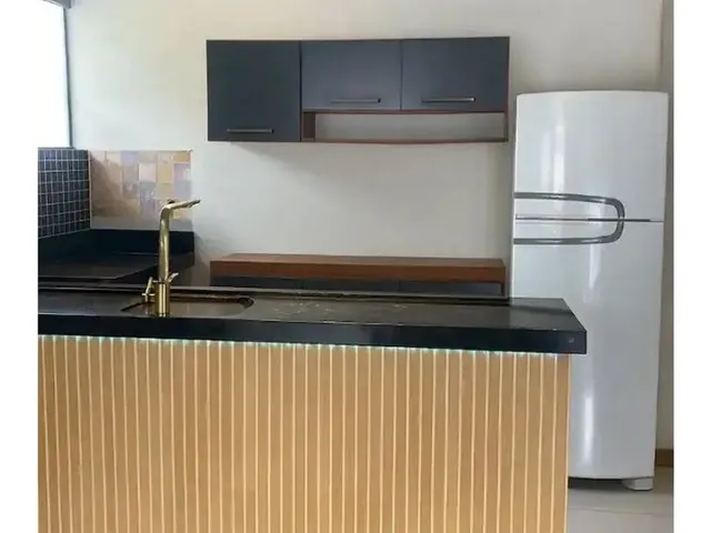 Imagem: Casa Anual na Pinheira