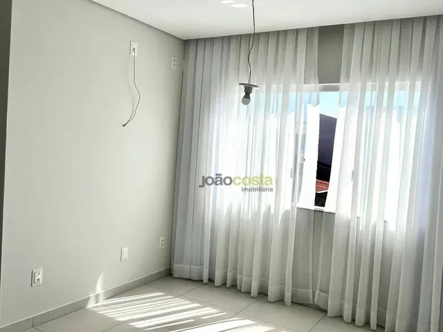 Imagem 10: Apartamento com 2 Dormitórios para Alugar, 84 M² - Jardim Eldorado - Palhoça/Sc