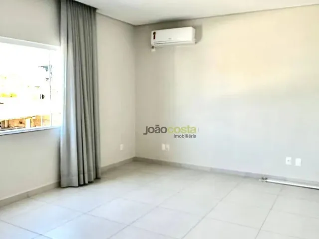 Imagem 9: Apartamento com 2 Dormitórios para Alugar, 84 M² - Jardim Eldorado - Palhoça/Sc