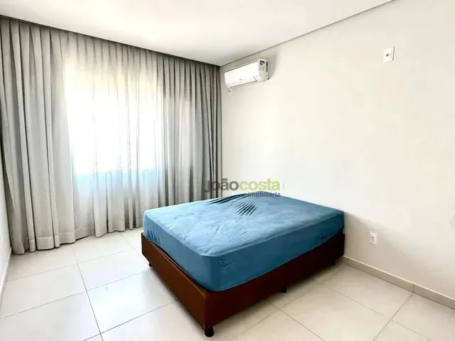 Imagem 7: Apartamento com 2 Dormitórios para Alugar, 84 M² - Jardim Eldorado - Palhoça/Sc