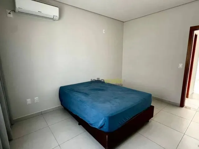 Imagem 2: Apartamento com 2 Dormitórios para Alugar, 84 M² - Jardim Eldorado - Palhoça/Sc