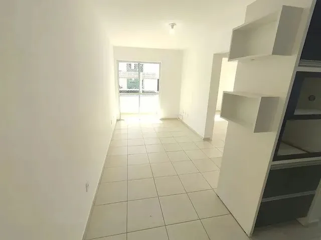 Imagem 7: Apartamento Palhoça - Sc