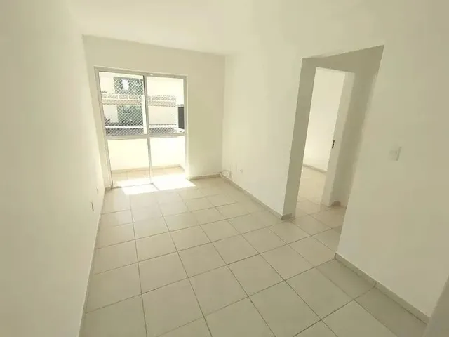 Imagem 5: Apartamento Palhoça - Sc