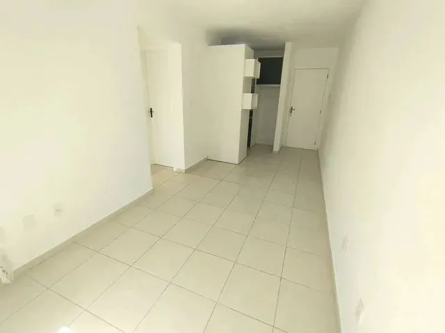 Imagem 8: Apartamento Palhoça - Sc