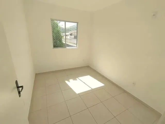 Imagem 14: Apartamento Palhoça - Sc