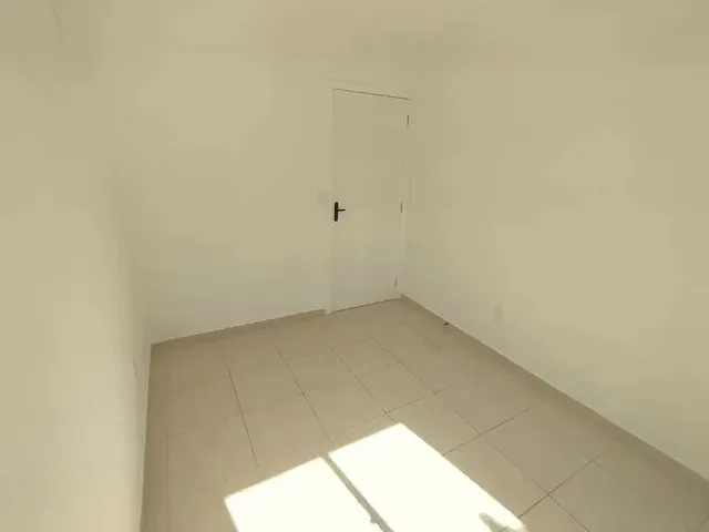 Imagem 11: Apartamento Palhoça - Sc