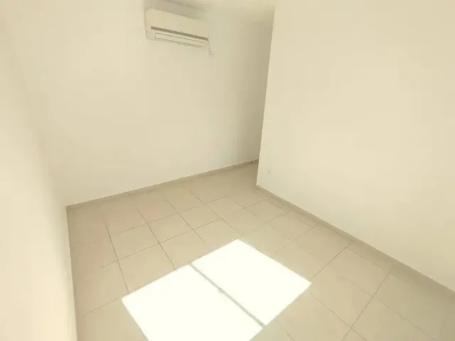 Imagem 13: Apartamento Palhoça - Sc
