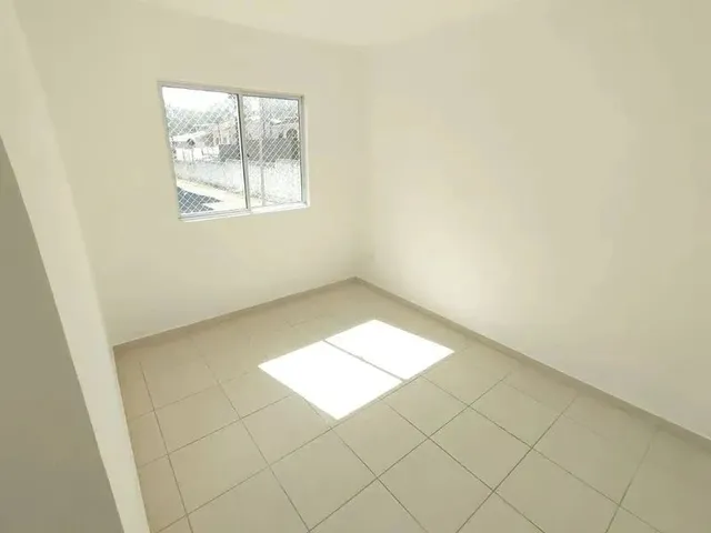 Imagem 3: Apartamento Palhoça - Sc