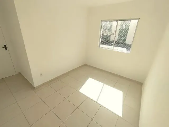 Imagem 15: Apartamento Palhoça - Sc