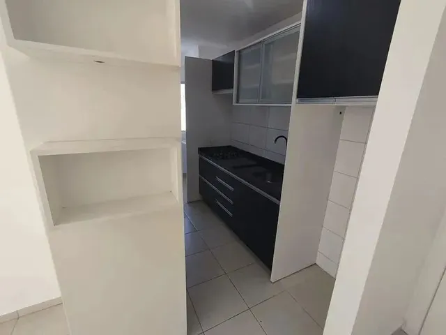 Imagem 4: Apartamento Palhoça - Sc
