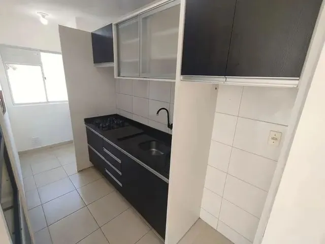 Imagem 9: Apartamento Palhoça - Sc