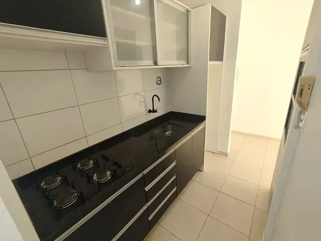 Imagem 12: Apartamento Palhoça - Sc