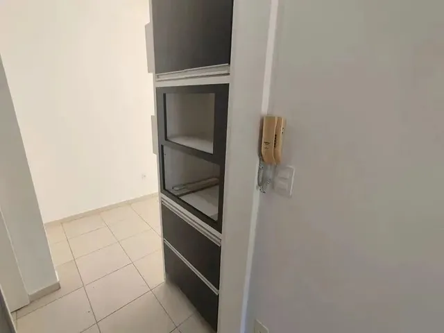 Imagem 10: Apartamento Palhoça - Sc
