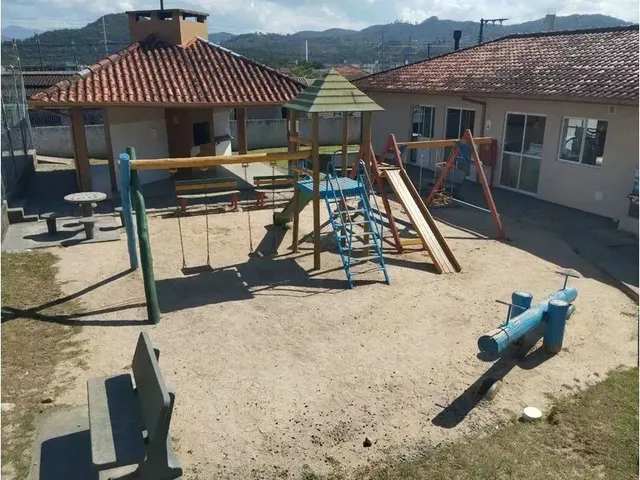 Imagem 6: Apartamento Palhoça - Sc