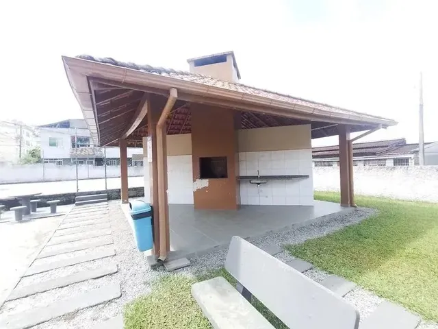 Imagem 2: Apartamento Palhoça - Sc