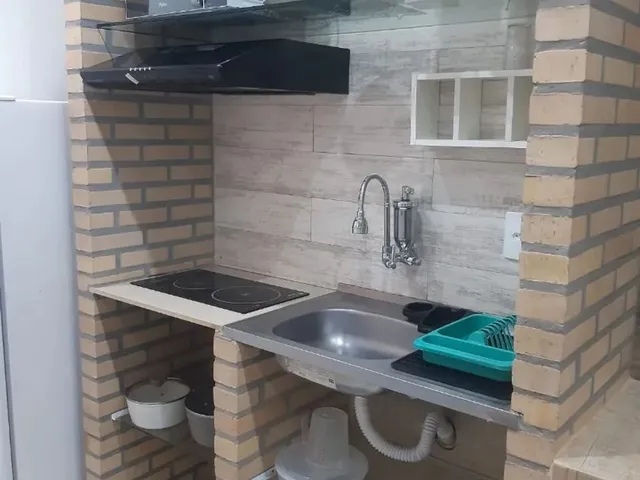 Imagem: Kit Mobiliada em Barreiros - Direto com