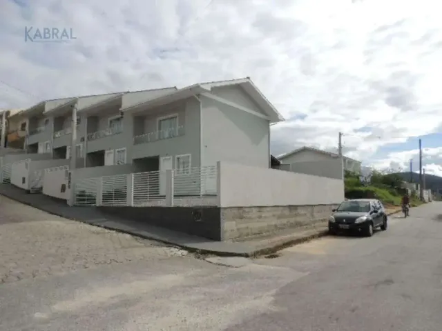 Imagem: Residencial Canto do Sabia - Casa 04