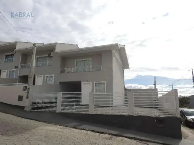 Imagem 6: Residencial Canto do Sabia - Casa 04