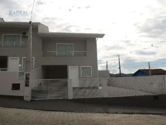 Imagem 16: Residencial Canto do Sabia - Casa 04