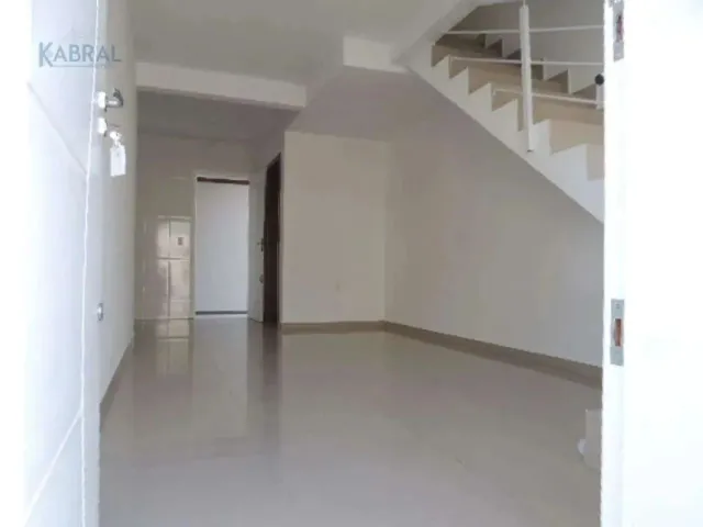 Imagem 3: Residencial Canto do Sabia - Casa 04