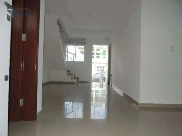 Imagem 12: Residencial Canto do Sabia - Casa 04